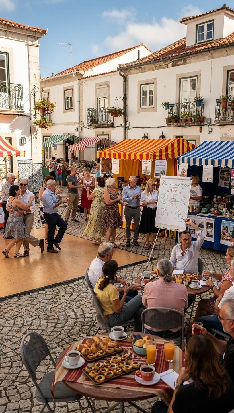 Bachata dance basics guide for beginners